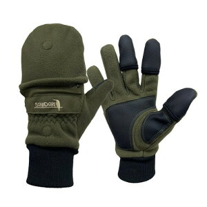 SONIDORI \jh 쒹Bep JO[u @\2WAYfUC ~߉H 葀 t[Xf ۉ (I[u, fB[X)