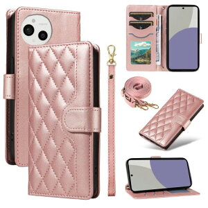 Youtky AQUOS sense10 / sense9 P[X 蒠^ ANIXZX10 X}zP[X V_[ SH-53F/ SHG15/ SH-M33 P[X J[h[ AQUOS ZX 9 Jo[ | lC sh-53e Jo[ z^ ϏՌ u