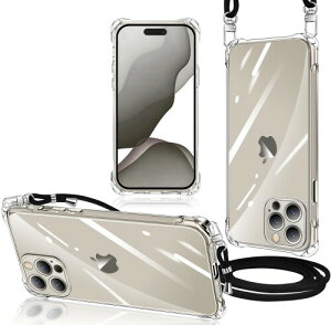 iPhone 15 Pro P[X NA V_[ |P[X ϏՌ ACtH15 Pro X}zP[X  ^ y TPU Jo[ | ΂߂ Rt DXgbvt \ O