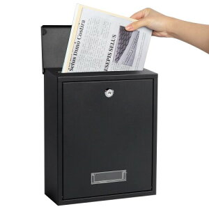 Lysmics Xփ|Xg [{bN Ǌ| bNt A4TCYΉ X֎ e  ƒp󂯔 (02-L[bN)