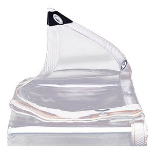 YANHAIDIDAIhV[g hV[g PVC J悯V[g hh ỎJ悯 hoh 450g/m2 rj[J[e Jo[ JQ΍ _/Zp^[| [vt 0.35mm(0.