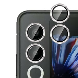 Casesmo for ZTE Nubia Flip 2 �����Y�t�B���� Nubia flip 2 5G �J�����t�B���� �J�����J�o�[ ���Ɏq�f�� 9H���x�ϏՌ� ��U�h�~ �L�Y�h�~ �����ߗ� �w��E����h�~ �I�o�I�[�o�[�h�~ �C�A�[�� �ȒP�\