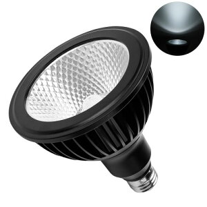 Pispoer A琬Cg, E26 v, 24WX|bgCg,tXyNg,F,LED琬d,r[p38x,n5800K (ubNVF)