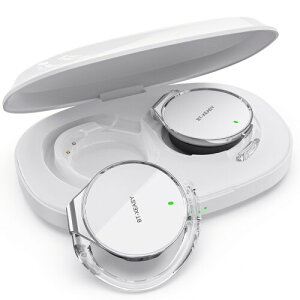 |CzBluetooth 5.4 mCYLZOI[vC[Cz CX H^NbvtX|[c IC[ J^Bluetooth Cz 4}CN nYt[ʘb