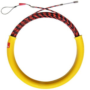Aewio 15mʐ bha 5.5mm ʐ[P[X C[ ʐC[ X`[C[ ʐ pC[ ʐH (15mʐ+ʐ[P[X)