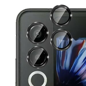 Casesmo for ZTE Nubia Flip 2 �����Y�t�B���� Nubia flip 2 5G �J�����t�B���� �J�����J�o�[ ���Ɏq�f�� 9H���x�ϏՌ� ��U�h�~ �L�Y�h�~ �����ߗ� �w��E����h�~ �I�o�I�[�o�[�h�~ �C�A�[�� �ȒP�\