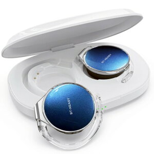 |CzBluetooth 5.4 mCYLZOI[vC[Cz CX H^NbvtX|[c IC[ J^Bluetooth Cz 4}CN nYt[ʘb