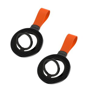 X}zO }OZ[tO gуO (2Zbg/ʃ}Olbg/px/360°]/^) h~ w֌^ X^h@\ }OlbgO z[hO tBK[O 