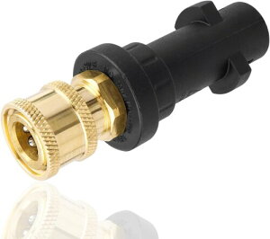 Bestgle  K A_v^[ ^J @Xv[A_v^[ 1/4C` NCbN RlNg tBbe BO Pq[ KV[YK2AK3AK4AK5AK6AK7ɑΉAtH[Kp