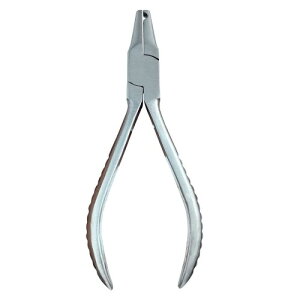 @pbhvC[ XeX| Kl@pbhvC[ Klc[ Klj[hm[YvC[ Kl̉H C H eiXp ዾp Ɠ (N