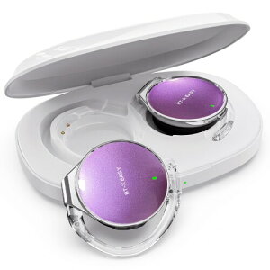 |CzBluetooth 5.4 mCYLZOI[vC[Cz CX H^NbvtX|[c IC[ J^Bluetooth Cz 4}CN nYt[ʘb