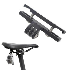 MORYTRADE ANVJ}Eg Thp Be Gopro DJI [hoCN }Eĝ