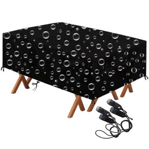 t@j`[Jo[ ߂Ȃ グh~ egNbvt K[fOp ƋJo[ \t@ x` e[uJo[UV h h ho ~JΉ Ƌی @\ 420DIbNXt