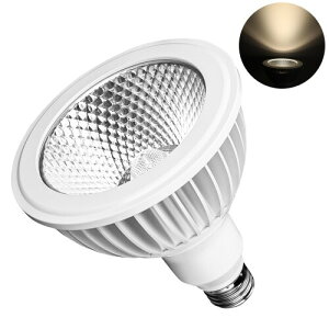 Pispoer A琬Cg, E26 v, 24WX|bgCg,tXyNg,F,LED琬d,r[p38x,F4000K (zCgnEWO)