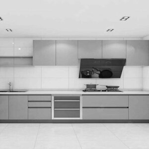 Homya ǎV[ 򂠂 60cmx10m h ǎ DIY  CNV[g ͗lւ JbeBOV[g  ̂t O[