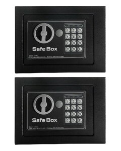  ^ ƒp dqeL[ ~j  ƒp { 6L^ safe Ȉ ǕtΉ ? ??ze qpEwp Xܗp ً}L[2{ {t AJ[{g*2{ (u