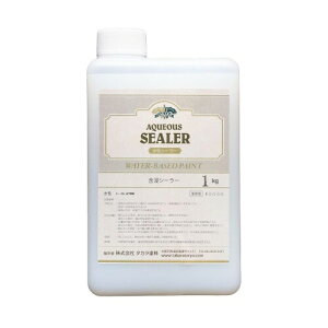 ǎRN[gE^ւ̉hh ܐZV[[ ^Jh J`In V[[ (1kg)