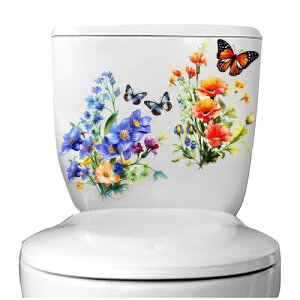 HOMMDECO 2 V[g֊WXebJ[Ȑڒ֍XebJ[΂̗t̉Ԃ̕֍WXebJ[̔ƖhǃXebJ[̗