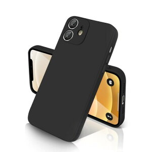 iphone 12mini P[X VR ϏՌ ~ X}zP[X ČRMILKi SGSF wh~ Jo[ ACz 12~j P[X Ռz Jی gуP[X \tg ^ CX[dΉ