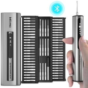 ARROWMAX 7.4V ~jdhCo[AdhCo[A60-in-1 CrbgAX}[g[VRg[Aő 3 N.mA5 ̃gN[hAdbAJAbvgbvAvpC