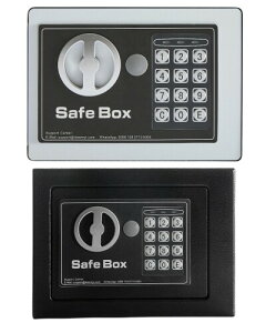  ^ ƒp dqeL[ ~j  ƒp { 6L^ safe Ȉ ǕtΉ ? ??ze qpEwp Xܗp ً}L[2{ {t AJ[{g*2{ (z