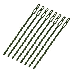 Hicello Us[g oh JԂg |x \tgC[ 17cm 50