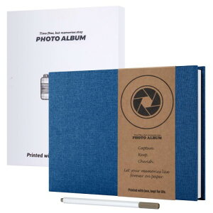 AIOR Ao \^Cv e 30*22CM S 䎆 2040y[W 傳ȃl ʐ^Ao DIY~jTCY/L/KG/2L ʐ^[ Jbv [ 蕨 j ƒp LO 