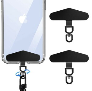 X}z Xgbvz_[ ^Opb` XeX| bLdグ gуXgbvz_[ ^ v13kg܂ł̉׏d X}zP[Xɋ S@Ή [deȂ h