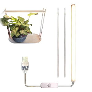 PAVIKE A琬Cg 30 LEDCgr[Y LEDA琬 ϗtA Cg Aipv usbd ƕs O\ A琬 ƒ | ԉ ͔|ɓKp