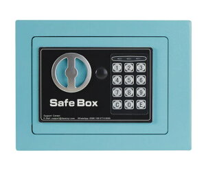  ^ ƒp dqeL[ ~j  ƒp { 6L^ safe Ȉ ǕtΉ ? ??ze qpEwp Xܗp ً}L[2{ {t AJ[{g*2{ (u