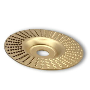 (HYmish) ؍Hp  fBXN AOOC_[ ؍ H a 100mm  S[h