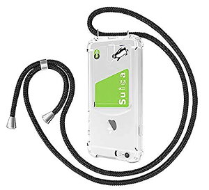 iPhone 6/6S pJo[ iPhone 6S  P[X iPhone 6 | TPU Jo[ Xgbvt ^y iPhone 6S IC J[h[ TPU iPhone6S w z^ TPU Jo[ Cavor iphone6  TPUJo[ iPhone 6S 