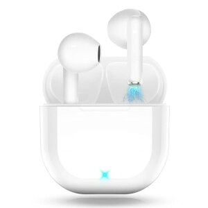 Bluetooth Cz u[gD[XCz WJĐڑ Hi-Fi CVC8.0mCYLZO x }CNt nYt[ʘb Type-C}[d ԍĐ E^ Ў/[