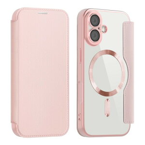 iPhone 17 �P�[�X �蒠�^ magsafe�Ή� �w�� ���� �N���A ���z�^ �A�C�t�H�� 17 �P�[�X �}�O�Z�[�t �蒠 ���C�����X�[�d�Ή� �J�[�h���� PU�v ���U�[ �X�}�z�P�[�X �y�� ���^ �h�o �ϏՌ� �S�ʕ�
