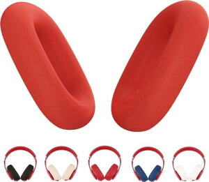 For Studio3 p C[pbh Jo[ P[X Studio3 p wbhzC[NbVیJo[ _炩VR I[fBIeꂸ ho h LYh~ 򉻖h~ 􂢉\ 1yA (