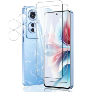 WHskyee OPPO Reno11 A p KXtB + JtB dx9H KX ی tB \tȒP/wh~/Uh~/ OPPO Reno11 A