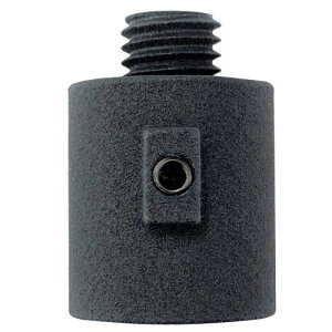 RWP-PLA Lk|[A_v^[ [t@C]25mmpCvp 5/8h-11IlWiʗp@lWj