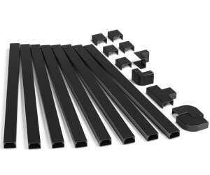 ZhiYo z[2.4cmij*1.4cmij*40cmij×8{ zB ǃR[hh\R[hJo[ ǖʔzǗdیJo[ e[vt 