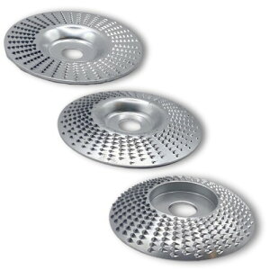 (HYmish) ؍Hp  fBXN AOOC_[ ؍ H a ʖ Ζ  Vo[ 3_Zbg