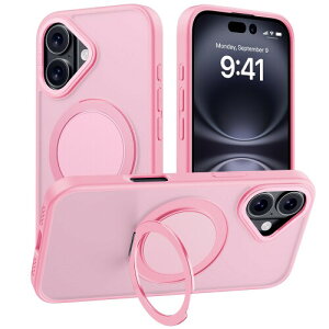 Mcoifull iPhone 16 P[X }Olbg CX[d ϏՌ }bg  wh~ AWX^uX^h ACtH16 P[X sN