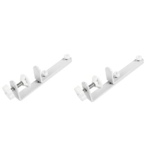 TOYMYTOY p[e[V Nv ߉\ Œ fXNNv {[hp  X^h Nv p`O{[h X`[  2