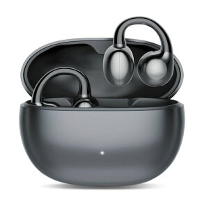 2025V C[Jt Cz Hi-Fi Rh~ Bluetooth5.4 I[vC[wbhz yʖ5g IPX5h ݎ `̊vV lԍHw݌v K iOS/AndroidΉ ŒԎgp