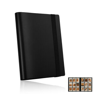 sonea `FL Ao `FL `FLz_[ `FL P[X `FLt@C ubN 360