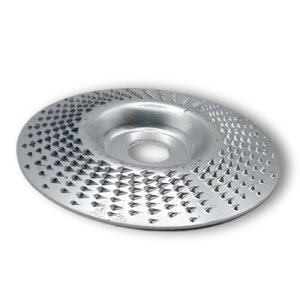 (HYmish) ؍Hp  fBXN AOOC_[ ؍ H a 100mm Ζ Vo[