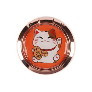 X}zO z[hO L X}zX^h g h~O oJ[O X^h@\ Ў葀 360x] ͋z ^ubg/X}ziPhone/Androide푼Ή i