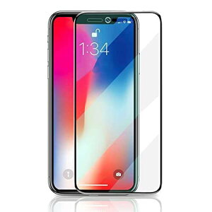 KXtB Sʕی KX tی iphonep݌v }bg^CvE`h~EHDNA^ dx9H ϏՌ wh~ CAh~ Uh~ \tȒP SʕیtB ACt