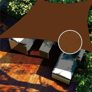 Foxdeban TVF[h, J ,^I[jOVF[h ډBV[g 98%UVJbg H x_EEp (uE, 3M ×5M)