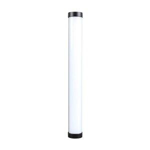 Phottix T200R RGB Tube Light �B�e�p LED�o�[���C�g 32cm 2500K�`9500K CRI 96+ TLCI 98+