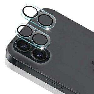 For iPhone 16 Plus / iPhone16 �����Y�ی�t�B���� �K���X�t�B���� �ی�t�B���� ���{���Ɏq�� ���d�x9H �C�A�h�~ �h�w�� �ϏՌ� ��U�h�~ �\��t���ȒP