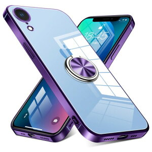 iPhone XR p P[X Ot NA ϏՌ X^h@\  TPU ԍڃz_[Ή h~ ho ^ y ̌^ ό`h~ SʕیJo[ ACtH XR p P[X  W-YXZH-07-08